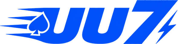 uu7
